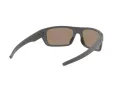 Oakley Drop Point OO 9367 06 60 Férfi napszemüveg