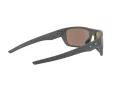 Oakley Drop Point OO 9367 06 60 Férfi napszemüveg