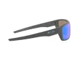 Oakley Drop Point OO 9367 06 60 Férfi napszemüveg