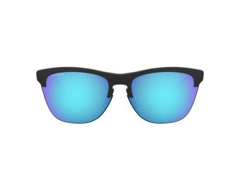 Oakley Frogskins Lite OO 9374 02 63 Férfi napszemüveg