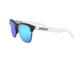 Oakley Frogskins Lite OO 9374 02 63 Férfi napszemüveg