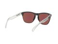 Oakley Frogskins Lite OO 9374 02 63 Férfi napszemüveg