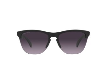 Oakley Frogskins Lite OO 9374 49 63 Férfi napszemüveg