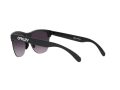 Oakley Frogskins Lite OO 9374 49 63 Férfi napszemüveg