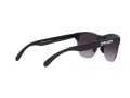 Oakley Frogskins Lite OO 9374 49 63 Férfi napszemüveg