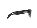 Oakley Frogskins Lite OO 9374 49 63 Férfi napszemüveg