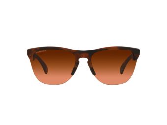 Oakley Frogskins Lite OO 9374 50 63 Férfi napszemüveg