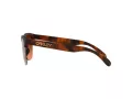 Oakley Frogskins Lite OO 9374 50 63 Férfi napszemüveg