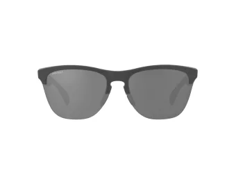 Oakley Frogskins Lite OO 9374 51 63 Férfi napszemüveg