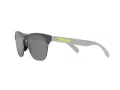 Oakley Frogskins Lite OO 9374 51 63 Férfi napszemüveg