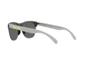 Oakley Frogskins Lite OO 9374 51 63 Férfi napszemüveg