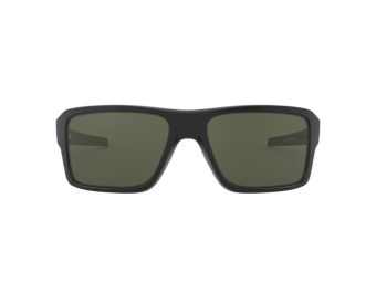 Oakley Double Edge OO 9380 01 66 Férfi napszemüveg