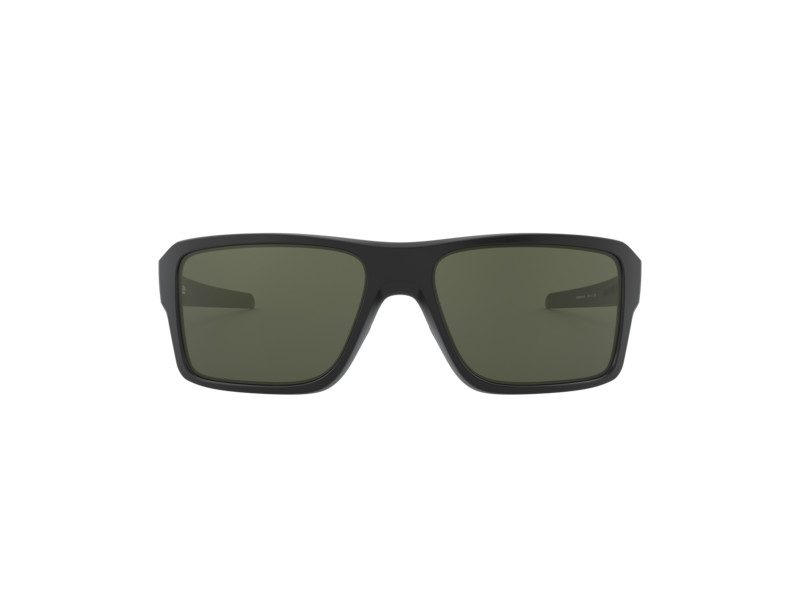 Oakley Double Edge OO 9380 01 66 Férfi napszemüveg