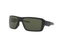 Oakley Double Edge OO 9380 01 66 Férfi napszemüveg