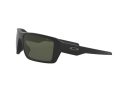 Oakley Double Edge OO 9380 01 66 Férfi napszemüveg