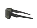 Oakley Double Edge OO 9380 01 66 Férfi napszemüveg