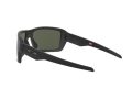 Oakley Double Edge OO 9380 01 66 Férfi napszemüveg