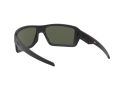 Oakley Double Edge OO 9380 01 66 Férfi napszemüveg