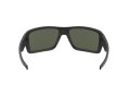 Oakley Double Edge OO 9380 01 66 Férfi napszemüveg