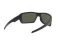 Oakley Double Edge OO 9380 01 66 Férfi napszemüveg