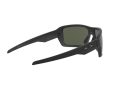 Oakley Double Edge OO 9380 01 66 Férfi napszemüveg