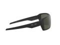 Oakley Double Edge OO 9380 01 66 Férfi napszemüveg