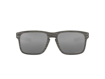 Oakley Holbrook Mix OO 9384 04 57 Férfi napszemüveg