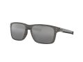 Oakley Holbrook Mix OO 9384 04 57 Férfi napszemüveg