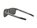 Oakley Holbrook Mix OO 9384 04 57 Férfi napszemüveg
