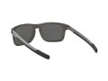 Oakley Holbrook Mix OO 9384 04 57 Férfi napszemüveg