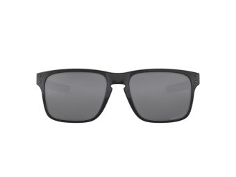 Oakley Holbrook Mix OO 9384 06 57 Férfi napszemüveg