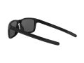 Oakley Holbrook Mix OO 9384 06 57 Férfi napszemüveg