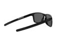 Oakley Holbrook Mix OO 9384 06 57 Férfi napszemüveg
