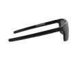 Oakley Holbrook Mix OO 9384 06 57 Férfi napszemüveg