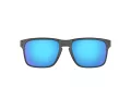 Oakley Holbrook Mix OO 9384 10 57 Férfi napszemüveg