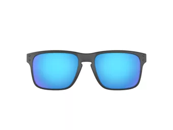 Oakley Holbrook Mix OO 9384 10 57 Férfi napszemüveg