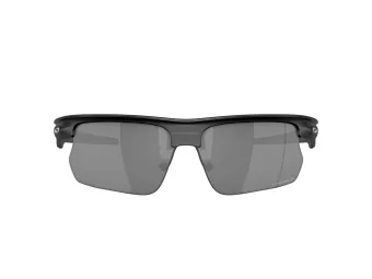 Oakley Bisphaera OO 9400 01 68 Férfi, Női napszemüveg
