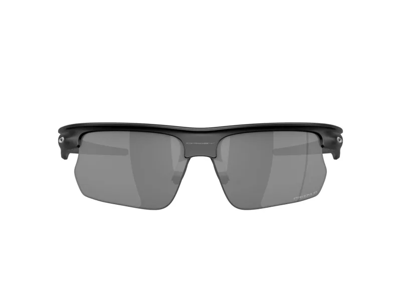 Oakley Bisphaera OO 9400 01 68 Férfi, Női napszemüveg
