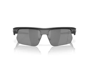 Oakley Bisphaera OO 9400 02 68 Férfi, Női napszemüveg