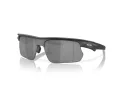 Oakley Bisphaera OO 9400 02 68 Férfi, Női napszemüveg
