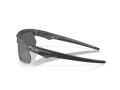 Oakley Bisphaera OO 9400 02 68 Férfi, Női napszemüveg