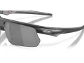 Oakley Bisphaera OO 9400 02 68 Férfi, Női napszemüveg