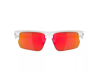 Oakley Bisphaera OO 9400 03 68 Férfi, Női napszemüveg