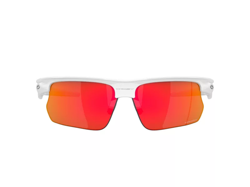 Oakley Bisphaera OO 9400 03 68 Férfi, Női napszemüveg