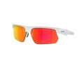 Oakley Bisphaera OO 9400 03 68 Férfi, Női napszemüveg