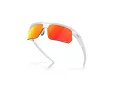 Oakley Bisphaera OO 9400 03 68 Férfi, Női napszemüveg