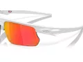 Oakley Bisphaera OO 9400 03 68 Férfi, Női napszemüveg