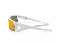 Oakley Bisphaera OO 9400 03 68 Férfi, Női napszemüveg
