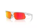 Oakley Bisphaera OO 9400 03 68 Férfi, Női napszemüveg