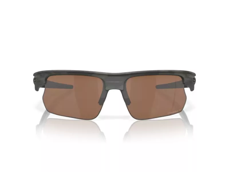 Oakley Bisphaera OO 9400 04 68 Férfi, Női napszemüveg
